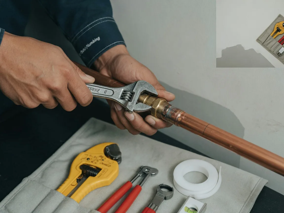 Why choose Drain Cleaning in Lewis Run, PA